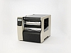 Zebra 220Xi4 Industrial Printer 220-80E-00003