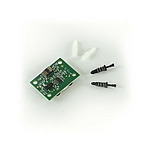 Zebra Real Time Clock (RTC) for ZT220/ZT230 Printers P1037974-004