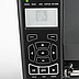 Zebra ZT230 Printer Display Zebra ZT230 Printer Display
