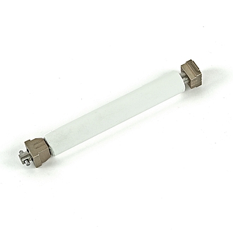 Zebra Platen Roller for ZT410/ZT411 Printers P1058930-080