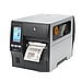 Zebra ZT411 Industrial Printer Zebra ZT411 Industrial Printer