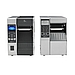 Zebra ZT610 and ZT510 Industrial Label and Barcode Printers Zebra ZT610 and ZT510 Industrial Label and Barcode Printers