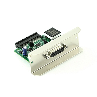 Zebra Applicator Interface Card 5V - 24V for ZT600 Series Printers P1083320-038