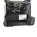 Zebra ZT610 Printer Green Media Lights Zebra ZT610 Label Printer with Green Media Lights