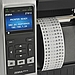 Zebra ZT610 Printer Micro Label Zebra ZT610 Printer Micro Label