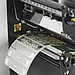 Zebra ZT610 RFID Printer Zebra ZT610 RFID Printer