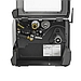 Zebra ZT620 Printer Colour Touch Points