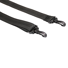 Getac V110 Shoulder Strap GMS2X4