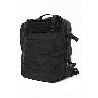 Backpack for Getac X500 and X600 GMBPX1