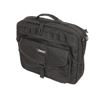 Getac Carry Bag GMBCX7