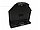 Havis PKG-DS-GTC-801 Vehicle Dock with Bracket, without Vehicle Charger for Getac A140