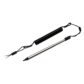 Stylus Pen and Tether for Getac B300 GMPSX1