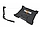 Havis PKG-DS-GTC-1201 Docking Station without Vehicle Charger, with Screen Support for B360