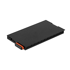 Getac B360 G3 Standard Battery GBM4X5 Getac B360 G3 Standard Battery GBM4X5