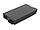 Getac Spare High Capacity Battery, 6900 mAh 10.8V for B360 Pro GBM6X5