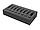 Getac Multi Bay (Eight Bay) Battery Charger with AC Adapter (UK) for B360 GCECKS Getac Multi Bay (Eight Bay) Battery Charger with AC Adapter (UK) for B360 GCECKS