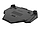 Getac Office Dock with 120W AC Adapter (UK) for B360 GDODKB Getac Office Dock with 120W AC Adapter (UK) for B360