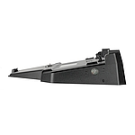 Getac Office Dock for B360 Right GDODKB