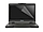 Getac LCD Protection Film for B360 GMPFXP Getac LCD Protection Film for B360 GMPFXP
