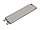 Getac Removable 256GB PCIe SSD with Canister for Main Storage for B360 GSSEX3 Getac Removable 256GB PCIe SSD with Canister for Main Storage for B360 GSSEX3