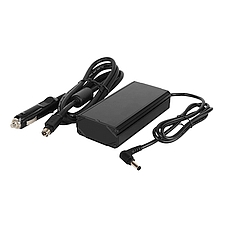 Getac 120W Vehicle Adapter GAD2X4