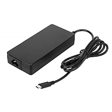 Getac 100W USB-C AC Adapter GAT1K1