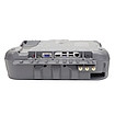 Gamber-Johnson Dock for Getac F110 Tablet with RF Antenna Pass-through 7160-1584-03