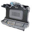 Gamber-Johnson Dock for Getac F110 Tablet with RF Antenna Pass-through 7160-1584-03
