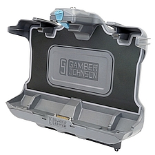 Gamber-Johnson Getac F110 Vehicle Dock 7160-1584-00