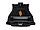Havis DS-GTC-223 Vehicle Cradle without Vehicle Charger for F110