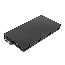 Getac F110 G6/7 Standard Battery GBM3X7