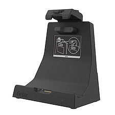 Getac F110 G6/7 Office Dock GDODK7