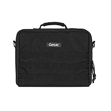 Getac Small Carry Bag GMBCX2