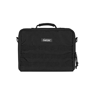 Getac Carry Bag GMBCX2