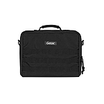 Getac Carry Bag GMBCX2
