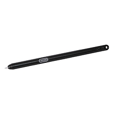 Getac F110/V110 Digitiser Pen GMPDX4