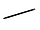 Getac V110 Capacitive Hard Tip Stylus and Tether GMPSX9