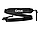 Getac Shoulder Strap 2-Point for K120 Tablet GMS2X8