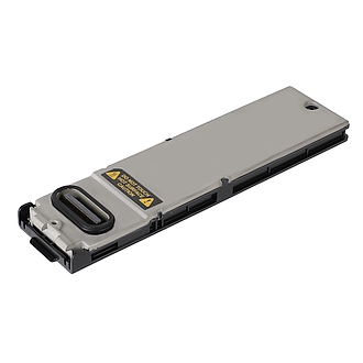 Getac Spare Main Storage and Canister for F110 G6/7 GSSEXA, GSSFXB, GSSGXC, GSSHXA