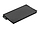 Getac Standard Battery, 7.74V, 4070mAh (1-pack) for F120, V120 and G140