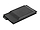Getac High Capacity Battery, 11.61V, 4070mAh (1-pack) for F120, V120 and G140