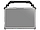 Getac Hard Handle for F120 Tablet GMHDXC Getac Hard Handle for F120 Tablet GMHDXC