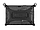 Getac Rotating Hand Strap and Kickstand for G140 Tablet GMHRXQ