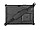 Getac Slim Hand Strap with Stylus Holder for F120 Tablet GMHSXF Getac Slim Hand Strap with Stylus Holder for F120 Tablet GMHSXF