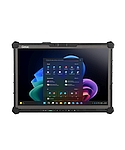 Getac G140 G1 Tablet