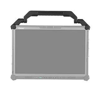 Getac hard handle for G140 tablet GMHDXE