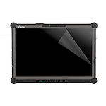 Getac screen protection film for G140 tablet GMPFXZ