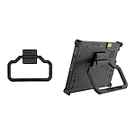 Getac VESA Kickstand for G140 Tablet GMVKX1