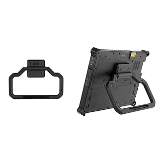 Getac VESA Kickstand for G140 Tablet GMVKX1 Getac VESA Kickstand for G140 Tablet GMVKX1