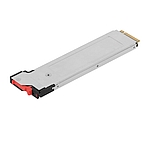 Getac Spare Main Storage with Canister for G140